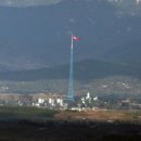 파주통일경기-파주-통일9 이미지