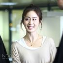 김태희헤어 네이버블로그