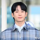정해인 카카오 검색결과
