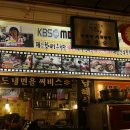남대문칼국수 이미지