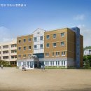 삼랑진고등학교 기숙사 이미지