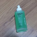 얼루어뷰티랩(aallure beauty lab) | 모두가 인정하는 시카앰플, 여름엔 SKIN X LAB 프레쉬 클리어링 앰플