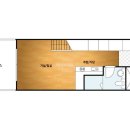 큐브시티부동산공인중개사사무소 이미지