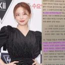 책사랑문구