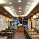 박가네옹심이칼국수