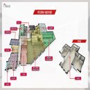 더프라임작은도서관 이미지