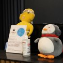 모모모텔 이미지