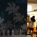 PARTY WAVE(파티웨이브) 이미지