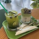 금한농장 | 말차덕후의 제주 말차 카페 투어 후기