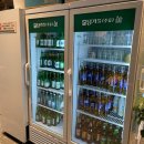 담가화로구이청주동남방서점 이미지