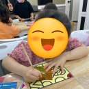 세빛음악학원 이미지