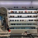 오렌즈 이대점 이미지