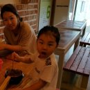 도연농장 이미지