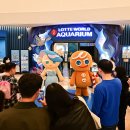 애플태양광발전소4 이미지