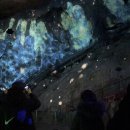 부천공연예술연습공간 | 경기도 아이와 가볼만한곳 부천 광명동굴 한국 100대 대표 관광지 나들이 추천 후기