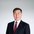 의성중부농업협동조합 이미지