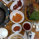 팔팔육 이미지