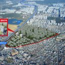 수원고등LH2단지 이미지