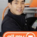 송도타이어 이미지