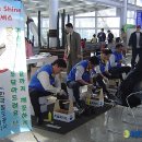 한국철도공사수도권서부지사 이미지