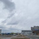 대성자동차운전학원 개방화장실 | 광주운전면허학원 / 광주운전연수 / '대성운전면허학원' 이용후기 및 가격정보