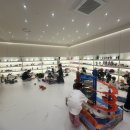 코인킹 | 고양 일산 키즈카페 추천 아이셋과 함께 다녀온 즐거운 월드킹 고양점 코인체험 후기