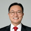 이*은 - 미추홀구 석정로126번길 23 | 이*은