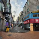 GS25 신촌그린점 이미지