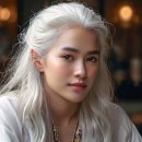 머리힘주는날