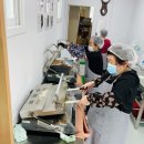 금곡3리경로당 이미지