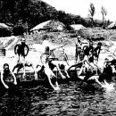 청원소공원 이미지