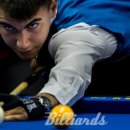 캐롬빌리어즈 이미지