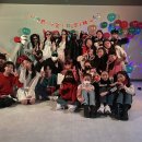 어반플레이댄스학원