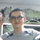 도경포차 이미지