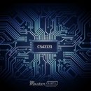 가성비 뛰어난 DAP, 코원 iAUDIO HiFi