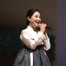 방방곡곡 [K남사당놀이 -박첨지판] 티스토리