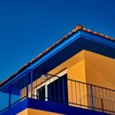 산북정원 이미지