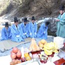 순흥농산물
