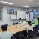 한자속독 40분 이미지