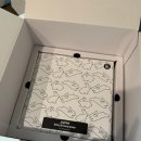 티비엘 | [실사용 후기] 키티버니포니 × 파이렉스 110주년 컬렉션 리뷰