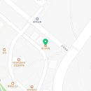 지에스25아산신정호점 | [분위기까지먹는아산어죽]한가어죽신정호점