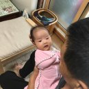 최낙원소아청소년과의원 이미지