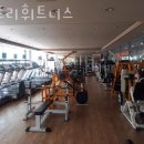 빅토리헬스 이미지