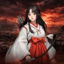 유향소 - 성북구 동소문로18길 12-6 | 유향소