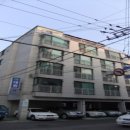 봉곡동040 이미지