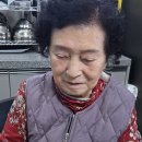 세진베이커리 이미지