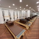 메타짐 소사점 이미지