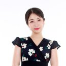 플라워마사지 이미지
