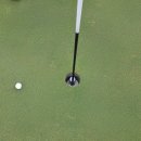 장전로6번길(3-359) | 베어크리크포천 크리크코스 라운드 후기(2025. 09. 30.)