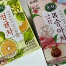 (주)덴탈하우스 이미지